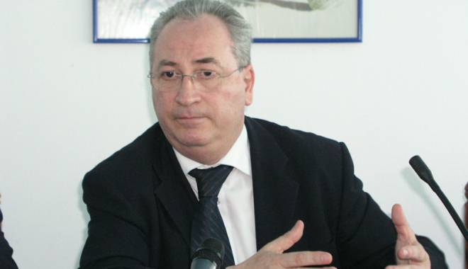 Conducerea PNL vine  la Constanța - senatorulpuiuhasotti-1434032328.jpg
