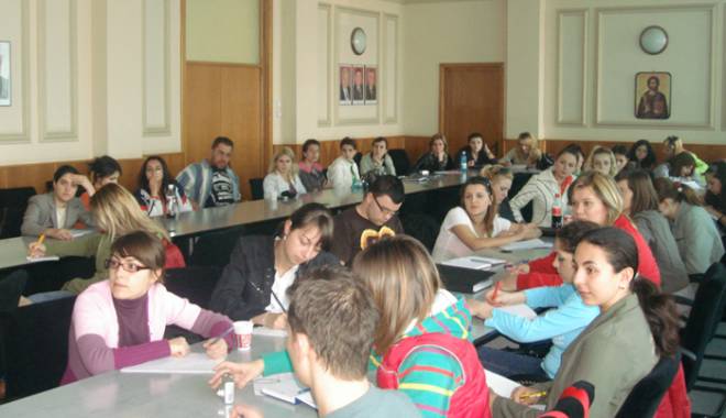 Universitatea 