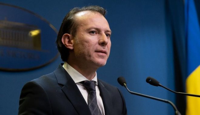 Guvernul va adopta un proiect de ordonanță de urgență privind leasingul de echipamente pentru IMM-uri - senatulaadoptatmotiuneasimplalaa-1594921191.jpg
