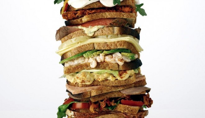 Sandwichuri speciale pentru arhitecți - sendvis-1353938839.jpg