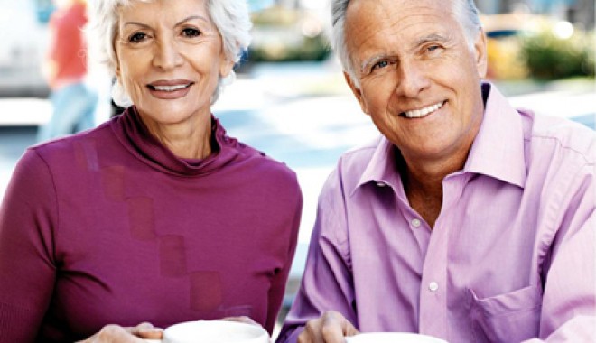 Cum să ai  o căsnicie longevivă - seniorcouple-1337352921.jpg