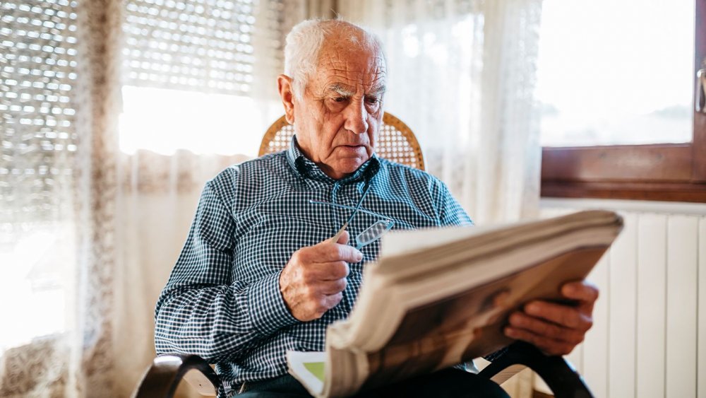 Primăria premiază seniorii Constanței. Banii vor veni prin mandat poștal - seniori-1762418472.jpg