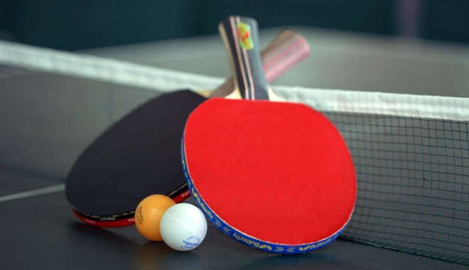 Seniorii constănțeni, la Naționalele de tenis de masă - seniorii-1409855552.jpg