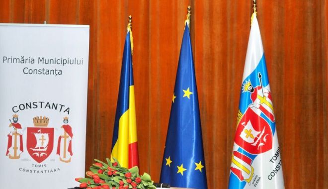 Seniorii, premiați de Primăria Constanța - senioriipremiatideprimarie-1531839999.jpg