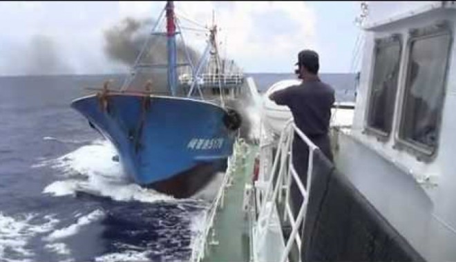 Tensiuni în Japonia. Trei vase chineze au pătruns în apele teritoriale nipone - senkaku16178900-1362037534.jpg