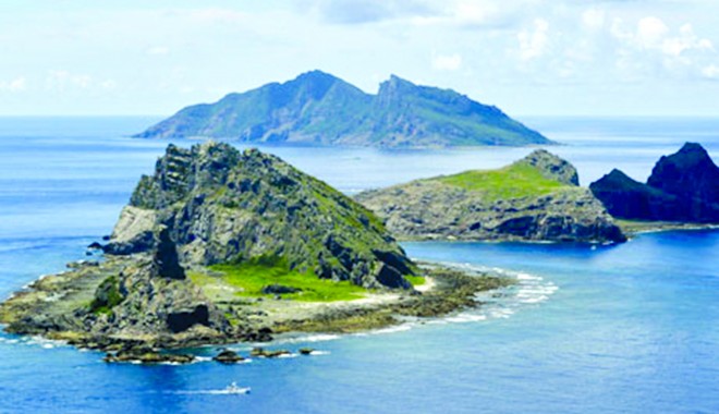 Noi tensiuni între Japonia și China - senkakuislands-1357691831.jpg