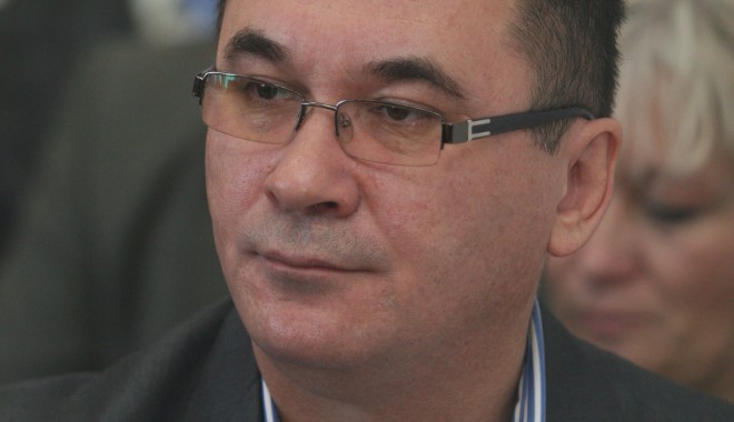 Fostul director al APM Constanța, Senol Zevri, condamnat la închisoare - senolzevri1-1399553690.jpg