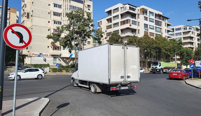 Se solicită reînființarea sensurilor giratorii de pe Lăpușneanu! De ce nu se poate? - sens-giratoriu-1-1695058683.jpeg