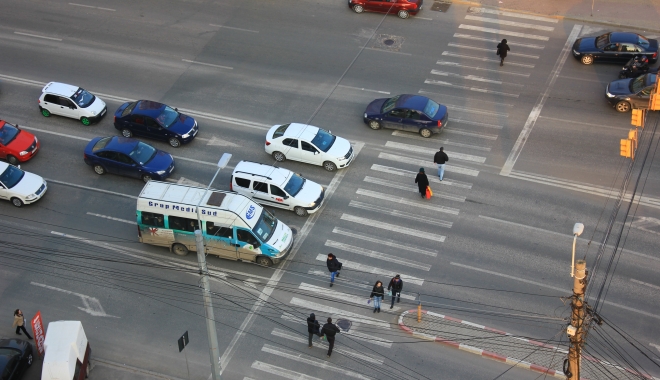 ATENȚIE CONSTĂNȚENI! Un nou sens giratoriu în Constanța! - sensgiratoriucorabratianu23-1478254884.jpg