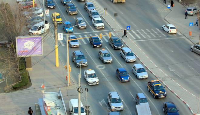 Schimbări majore în traficul rutier din Constanța. Ce îi așteaptă pe șoferi - sensgiratoriucorabratianu39-1431871553.jpg