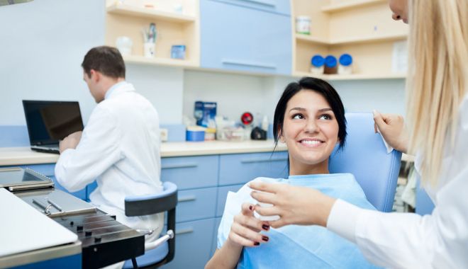 Sensibilitate dentară? Iată ce trebuie să faceți! - sensibilitatedentara3-1533734636.jpg
