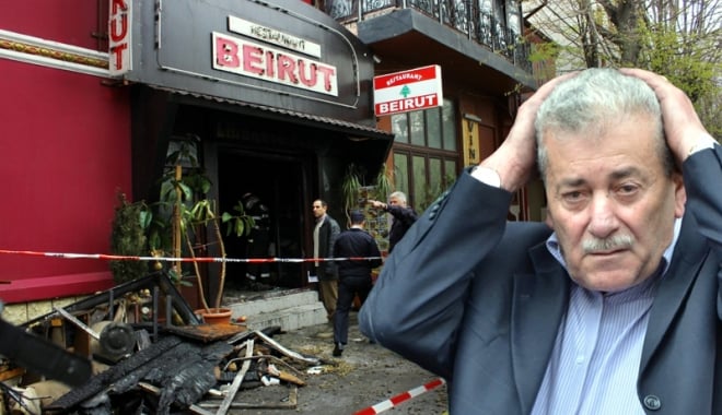 Sentință în dosarul Beirut. Patronul restaurantului, condamnat la 10 ani de închisoare - sentinta-1504717347.jpg