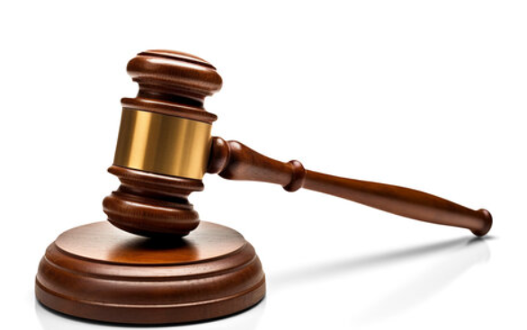 Caz șocant în justiție: un bărbat condamnat după moartea soției în circumstanțe cutremurătoare