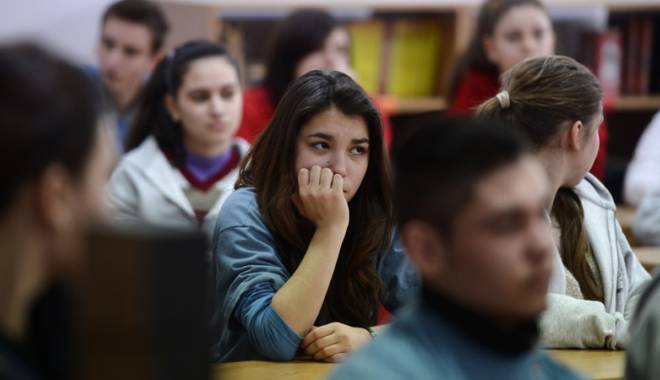 Cum vorbim cu generația Iphone despre sexualitate - senzationalaprovocare-1418054784.jpg