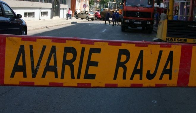Se oprește apa în localitățile Coroana, Darabani, Vâlcelele și Independența! - seopreste-1618219154.jpg