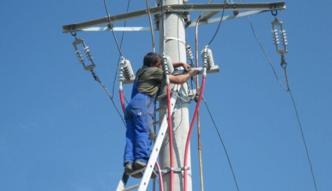 Cartierul Coiciu, fără curent electric - seoprestecurentul-1567628917.jpg