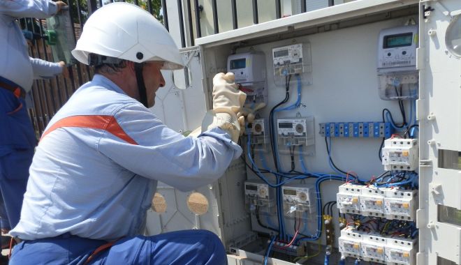 Mai multe localităţi din judeţ, fără curent electric - seoprestecurentul22-1633370274.jpg
