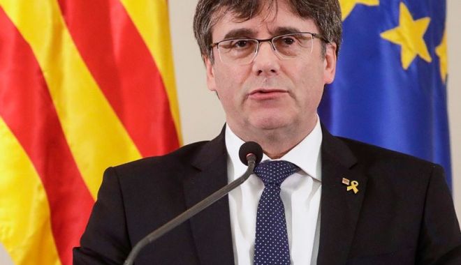 Separatiștii catalani, buni de plată! 4,1 milioane de euro pentru referendumul din 2017 - separatistii-1580335199.jpg
