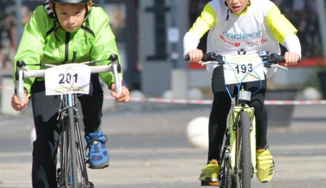 Se pedalează la Constanța! O nouă ediție a Cupei Mării Negre - sepedaleaza-1553031269.jpg