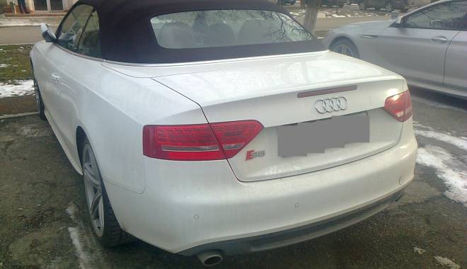 Se plimba pe străzile Constanței cu un Audi furat din Italia - seplimbapestrazile2-1423648055.jpg