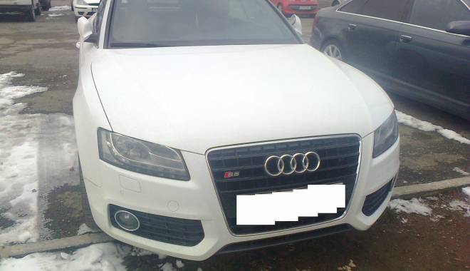 Se plimba pe străzile Constanței cu un Audi furat din Italia - seplimbapestrazile4-1423648071.jpg