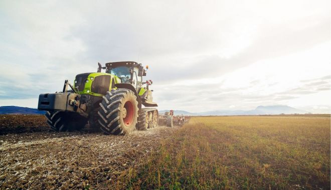 Fermierii vor putea construi pe terenurile extravilane - sepoateconstruipeterenextravilan-1637155865.jpg