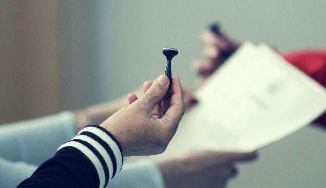 Info electoral. Se poate vota cu buletinul expirat în perioada de pandemie - sepoatevotacubuletinulexpiratsur-1599578665.jpg