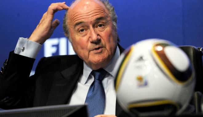 Sepp Blatter A DEMISIONAT de la șefia FIFA - seppblatter-1433264706.jpg