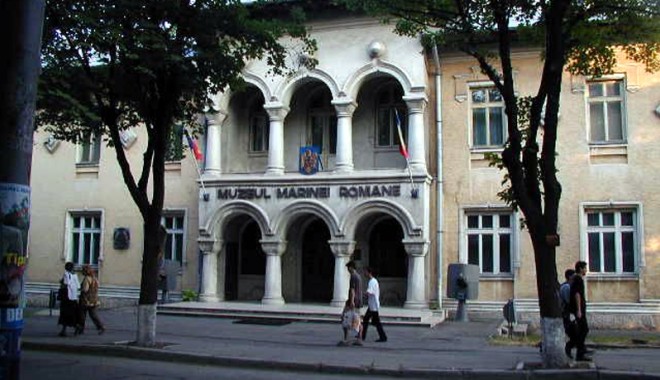 Se pregătesc de Ziua Marinei Române - sepregatescdeziua-1407681354.jpg