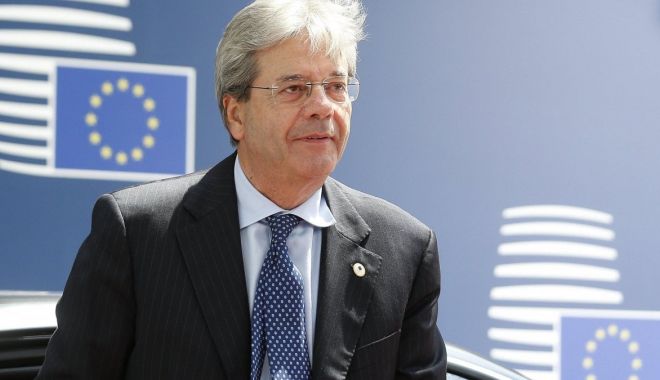 Se pregătesc schimbări importante în politica fiscală europeană - sepregatescschimbariimportantein-1583538574.jpg