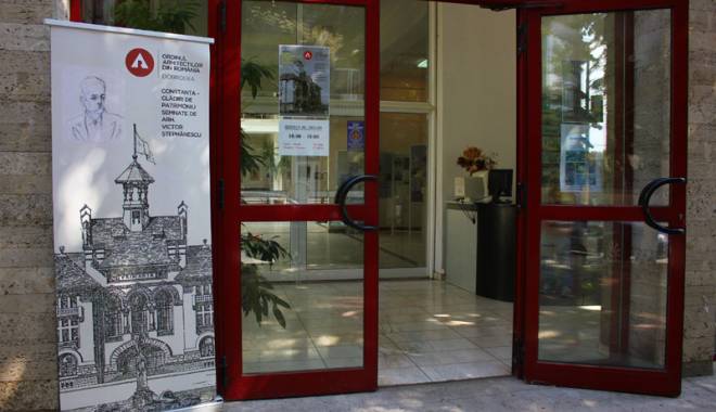 Se pregătește Anuala de Arhitectură Dobrogeană - sepregateste-1447871536.jpg