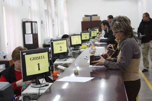 Se pregătește o adevărată revoluție în sistemul public - sepregateste-1614887848.jpg