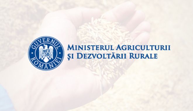 Se prelungește perioada de consultare publică privind Planul Național Strategic - seprelungesteperioadadeconsultar-1564916917.jpg