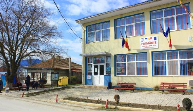 Se primesc cererile pentru tichetele de grădiniță, în comuna Grădina - seprimesccererile1-1457868462.jpg