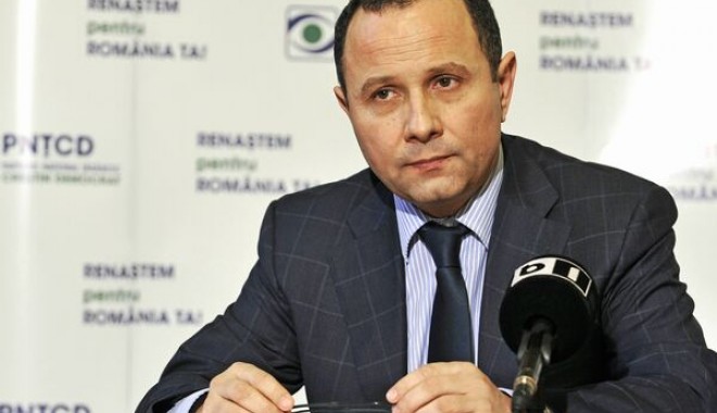 PNȚCD propune un guvern de uniune națională și nu susține noua formulă guvernamentală - sepropune-1393852404.jpg