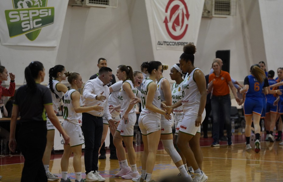 Sepsi-SIC Sfântu Gheorghe a câștigat titlul de campioană națională la baschet feminin - sepsi-baschet-1746090782.jpg