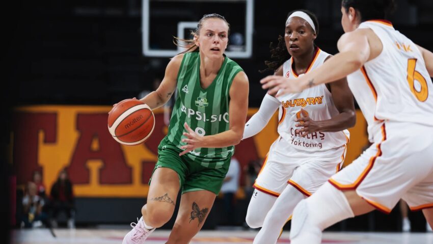 Sepsi-SIC Sfântu Gheorghe, învinsă din nou în EuroCup la baschet feminin - sepsi-baschet-1760620571.jpg