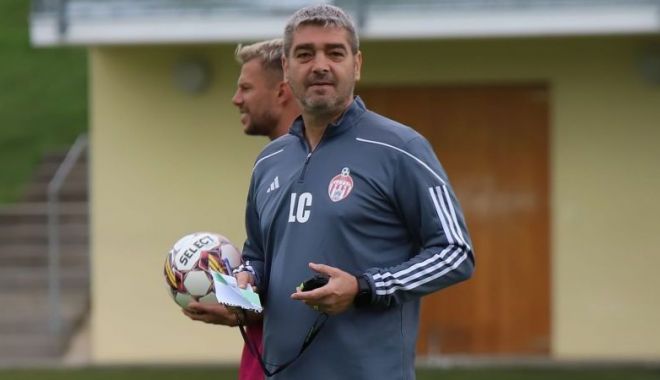 Liviu Ciobotariu: „Avem nevoie de un restart, de un rezultat pozitiv în meciul cu CFR Cluj” - sepsi-derby-1696424986.jpg