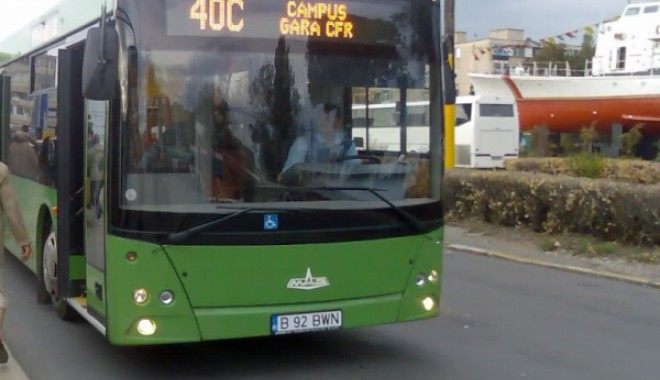 RATC suspendă linia 40C - september013-1340784765.jpg