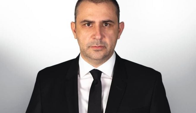 Senatorul Septimiu Bourceanu, președinte interimar al Organizației Municipale PNL Constanța - septimiu-1616703139.jpg
