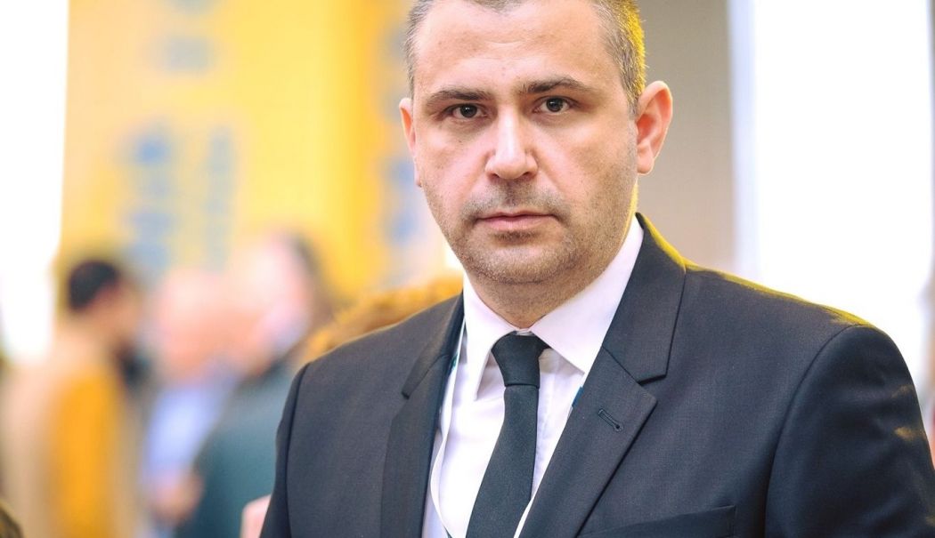 Liberalii din Constanța au stabilit candidații pentru parlamentare. De ce tace Septimiu Bourceanu? - septimiu-bourceanubun-1725217276.jpg
