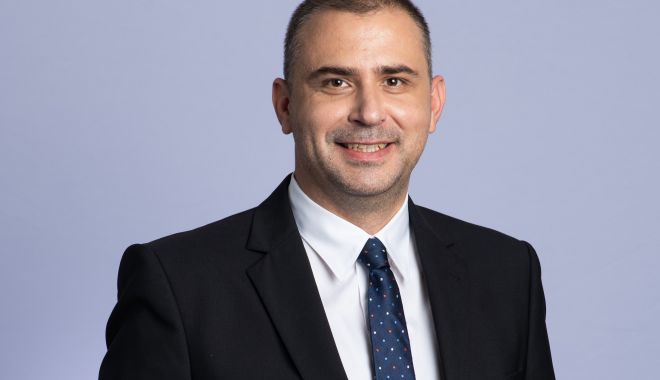 Septimiu Bourceanu, candidat PNL pentru Senatul României: „Trebuie să schimbăm legea care se referă la epidemii și pandemii” - septimiubourceanu-1605802803.jpg