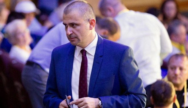 Senatorul Septimiu Bourceanu susţine proiectul „Planul Naţional de Investiţii Anghel Saligny” - septimiubourceanu-1630596305.jpg
