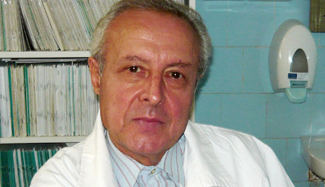 Ce spune dr. Septimiu Voinescu despre accidentele de muncă - septimiuvoinescu-1352884510.jpg
