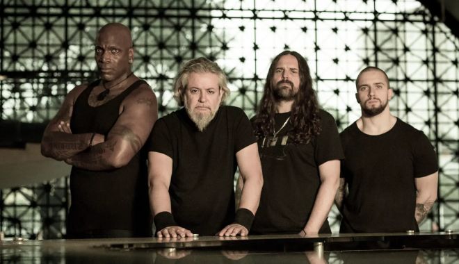 Sepultura, trupa braziliană de thrash metal, îşi anunţă turneul de adio, după 40 de ani de carieră - sepultura2020s-1702144132.jpeg