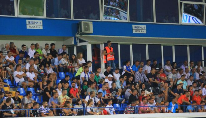 Se pun în vânzare biletele pentru meciul FC Viitorul - Universitatea Craiova - sepun-1555949570.jpg