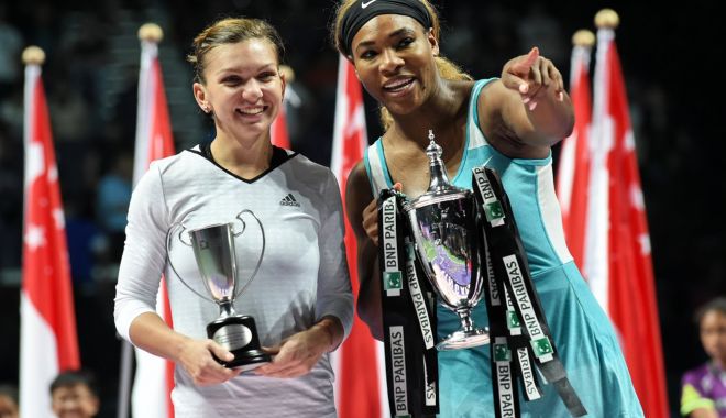 Serena Williams i-a pus gând rău Simonei Halep - ser-1523546029.jpg