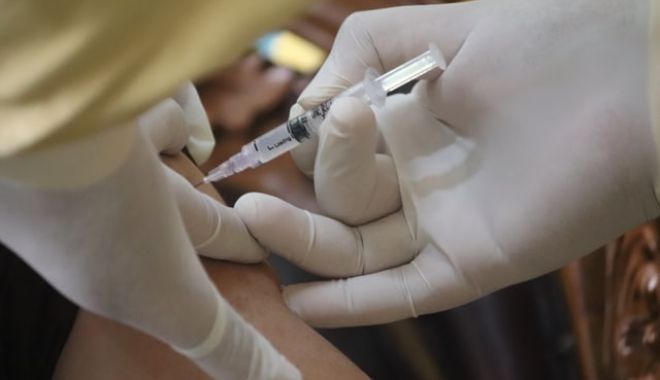 Ministerul Sănătății a început livrarea în țară a 178.000 de doze de vaccin pneumococic - ser-1667320627.jpg