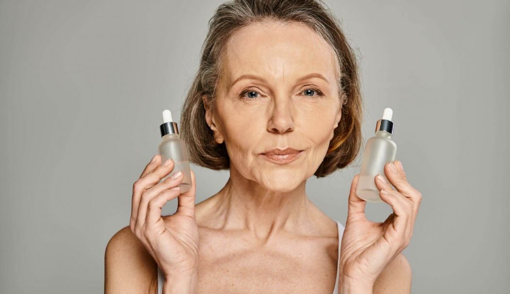 Serurile cosmetice nu înlocuiesc cremele de față - ser-1741181487.jpg