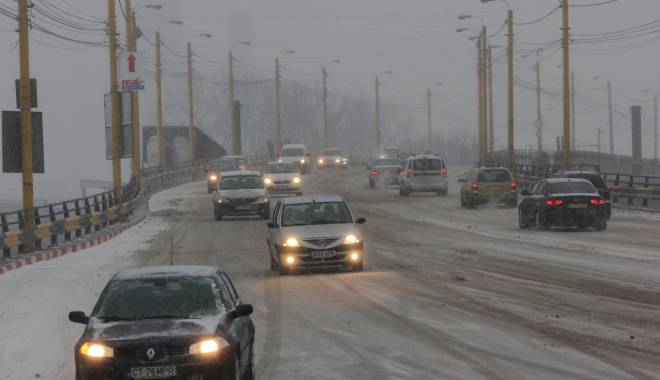 Se răcește vremea. Când va ninge la Constanța - seracestevreme-1422258721.jpg